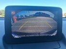 Mazda CX3 2.0 121KM Tylko 31000 KM Przebiegu FULL LED Skóra - 14