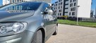 VOLKSWAGEN GOLF-PLUS - 9