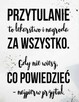 Oferuję usługę przytulania w Poznaniu
