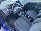 fiesta Mk7 Lift 1.25. 82 konie - 7