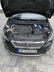 Peugeot 308 GT Line 2.0HDI - 13