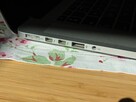 MacBook Pro 15 Retina i7 2.8GHz 16GB RAM 1TB SSD - 3