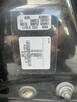 Dacia Duster 1.5dci - 12