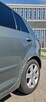 VOLKSWAGEN GOLF-PLUS - 5