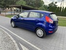 fiesta Mk7 Lift 1.25. 82 konie - 4
