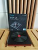 Nagrywarka Zewnętrzna CD DVD Player do Laptopa przenośny - 3
