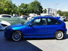 1.8 WC 160KM * Manual * Przebieg 83900km * Zadbany * Radio J - 8