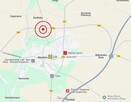 Wynajmę plac pod komis, kebab, parking, tablica reklamowa - 4
