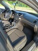 Opel Insignia - 5
