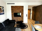 Luksusowy apartament w Towarowa Towers (Skyliner-Hub) - 12