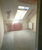 Apartament „Wielki Szyszak\ - 7