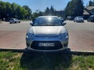 Sprzedam Citroena cupe 1,6 CDI - 4