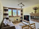 3 pokoje - 48m2 | Zielona Sadyba | Gotowe do zamieszkania
