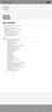 Hiundai tucson 1.6 hybrid executive z pakietem comfort - 5