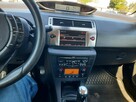 Sprzedam Citroena cupe 1,6 CDI - 2