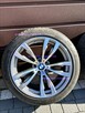 Felgi BMW 20 M-Pakiet + opony - 5