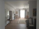Dom 95m do zamieszkania - 10