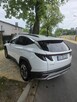 Hiundai tucson 1.6 hybrid executive z pakietem comfort - 13