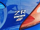 1.8 WC 160KM * Manual * Przebieg 83900km * Zadbany * Radio J - 16