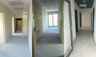 Apartament „Wielki Szyszak\ - 6