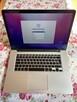 MacBook Pro 15 Retina i7 2.8GHz 16GB RAM 1TB SSD - 6
