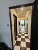 M4Zarzew pełen rozkład balkon do w prowadzenia - 15