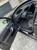 Peugeot 308 GT Line 2.0HDI - 9