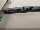 Monitor LED IPS / PLS Fujitsu B24W-7 24 FullHD DVI DP VGA - 3