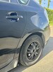 Toyota Prius Hybrid 1.8 | JBL | HUD | Kamera | 2 kluczyki - 13