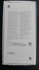 SMARTFON SAMSUNG GALAXY (różowy) A56 128GB - 3