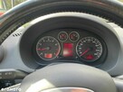 Audi A3 Sportback 1.8 TFSI Ambition - 8