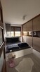 Nowoczesne mieszkanie 3 pokoje | 62,9 m² BEZ POŚREDNIKÓW!!! - 8