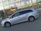 TOYOTA/AVENSIS/2.0/D-4D/STAN-BDB/ZAREJESTROWANA/ - 5