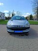 Peugeot 206 1.1 XR Presence - 8
