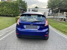 fiesta Mk7 Lift 1.25. 82 konie - 5