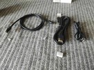 Konwerter Audio Optyczny HDMI Rozdzielacz Przejściówka - 6