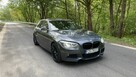 BMW Seria 1 120d F20 M pakiet - 7
