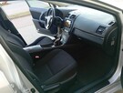 TOYOTA/AVENSIS/2.0/D-4D/STAN-BDB/ZAREJESTROWANA/ - 6
