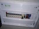 Elektryk, elektryka, instalacje elektryczne, gniazdka