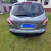 Nissan Qasqhai+2 Rok 2010 z lpg. - 3