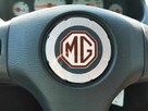 1.8 WC 160KM * Manual * Przebieg 83900km * Zadbany * Radio J - 7