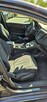 Chrysler 200 2.4 bezyna-gaz - 13