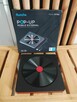 Nagrywarka Zewnętrzna CD DVD Player do Laptopa przenośny - 2