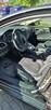 Chrysler 200 2.4 bezyna-gaz - 14