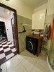 M4Zarzew pełen rozkład balkon do w prowadzenia - 11