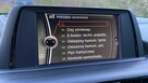 BMW Seria 1 120d F20 M pakiet - 14