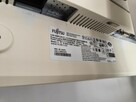 Monitor LED IPS / PLS Fujitsu B24W-7 24 FullHD DVI DP VGA - 2