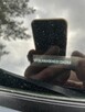Peugeot 308 GT Line 2.0HDI - 12