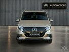 Mercedes EQV 300 Długi/AVANTGARDE/1Wł/PL/Gwarancja do 2033 - 16