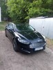 Ford Mondeo mk5 1.5ecoboost